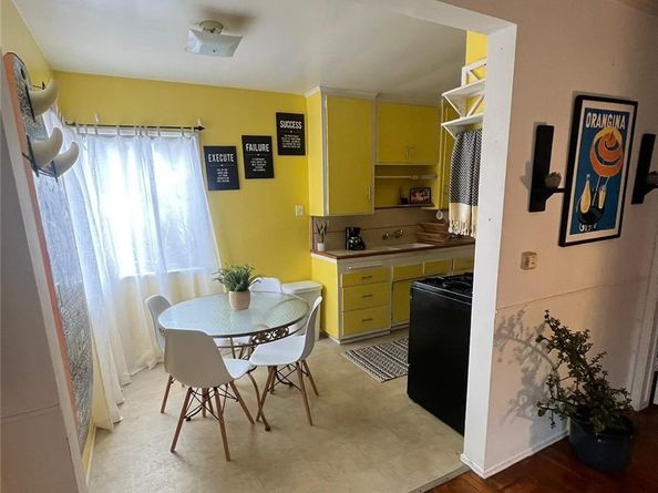 305 N Venice Boulevard, Venice CA 90291