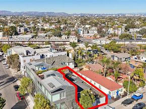 305 N Venice Boulevard, Venice CA 90291