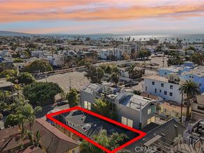 305 N Venice Boulevard, Venice CA 90291