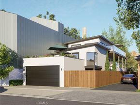305 N Venice Boulevard, Venice CA 90291