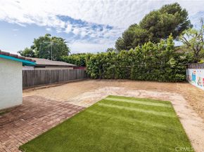 207 S Aviation Boulevard, Manhattan Beach CA 90266