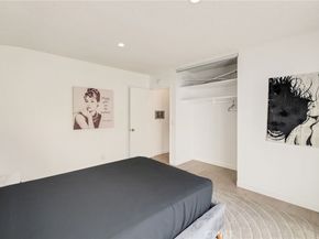 207 S Aviation Boulevard, Manhattan Beach CA 90266