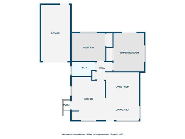 207 S Aviation Boulevard, Manhattan Beach CA 90266