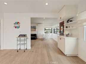 207 S Aviation Boulevard, Manhattan Beach CA 90266