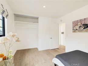 207 S Aviation Boulevard, Manhattan Beach CA 90266