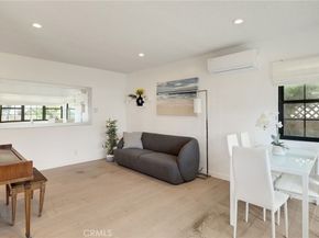 207 S Aviation Boulevard, Manhattan Beach CA 90266