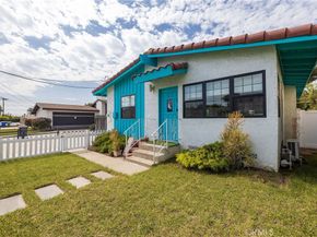 207 S Aviation Boulevard, Manhattan Beach CA 90266