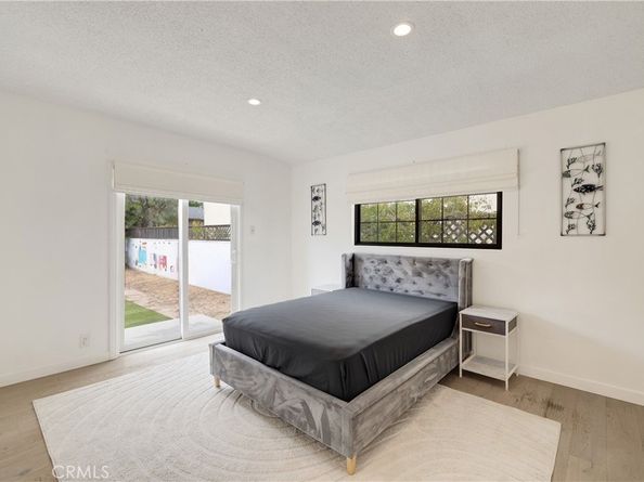 207 S Aviation Boulevard, Manhattan Beach CA 90266