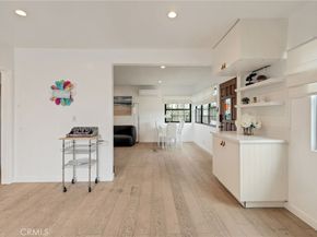 207 S Aviation Boulevard, Manhattan Beach CA 90266