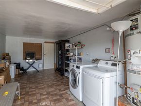 207 S Aviation Boulevard, Manhattan Beach CA 90266