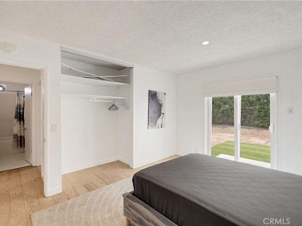 207 S Aviation Boulevard, Manhattan Beach CA 90266