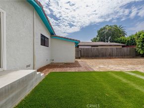 207 S Aviation Boulevard, Manhattan Beach CA 90266