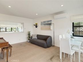 207 S Aviation Boulevard, Manhattan Beach CA 90266