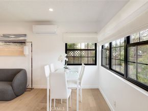 207 S Aviation Boulevard, Manhattan Beach CA 90266