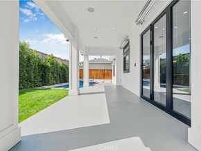 2126 Havemeyer Lane, Redondo Beach CA 90278