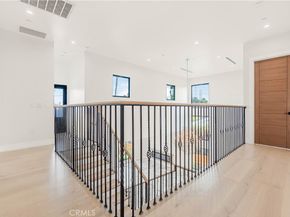 2126 Havemeyer Lane, Redondo Beach CA 90278