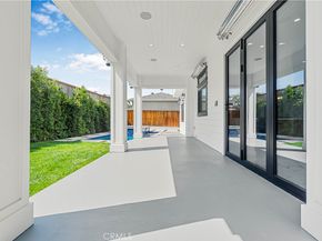 2126 Havemeyer Lane, Redondo Beach CA 90278