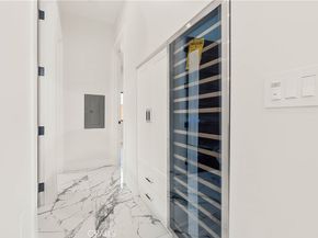 2126 Havemeyer Lane, Redondo Beach CA 90278