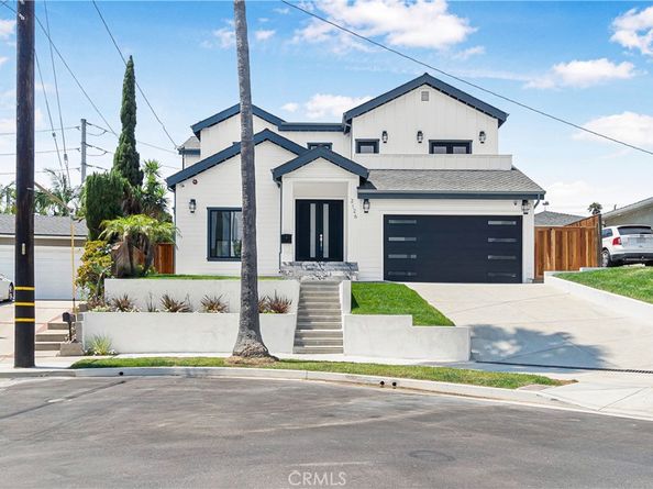 2126 Havemeyer Lane, Redondo Beach CA 90278