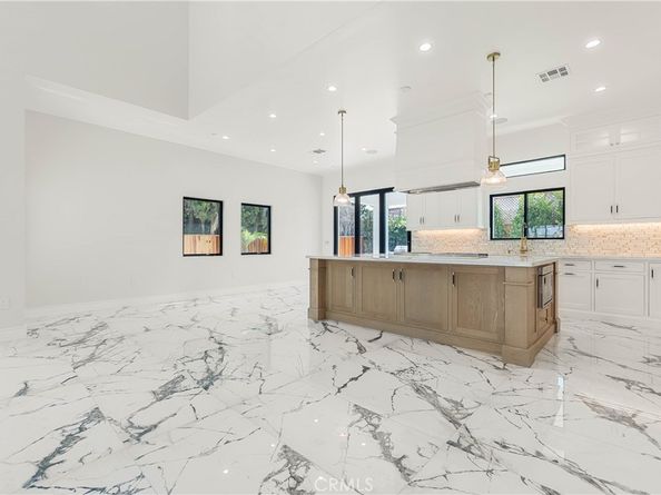 2126 Havemeyer Lane, Redondo Beach CA 90278
