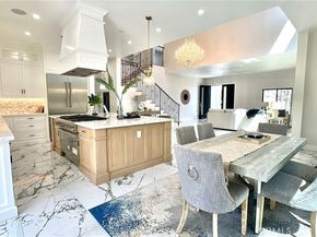 2126 Havemeyer Lane, Redondo Beach CA 90278