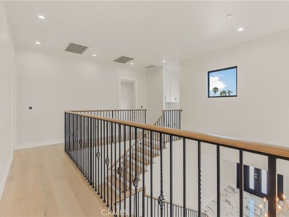 2126 Havemeyer Lane, Redondo Beach CA 90278