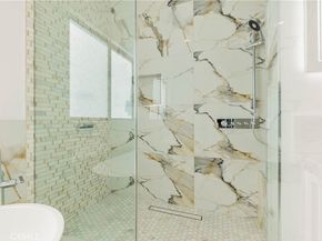 2126 Havemeyer Lane, Redondo Beach CA 90278