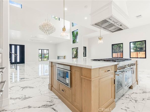 2126 Havemeyer Lane, Redondo Beach CA 90278