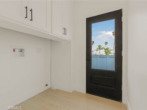 2126 Havemeyer Lane, Redondo Beach CA 90278