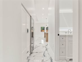 2126 Havemeyer Lane, Redondo Beach CA 90278