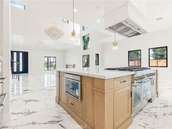 2126 Havemeyer Lane, Redondo Beach CA 90278