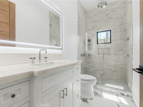 2126 Havemeyer Lane, Redondo Beach CA 90278