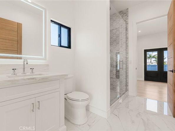 2126 Havemeyer Lane, Redondo Beach CA 90278