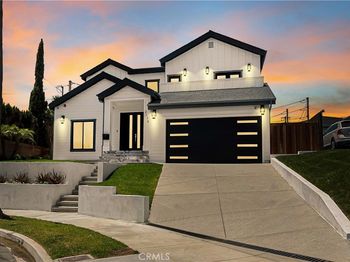 2126 Havemeyer Lane