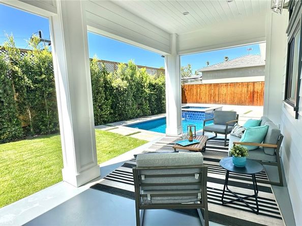 2126 Havemeyer Lane, Redondo Beach CA 90278