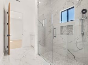 2126 Havemeyer Lane, Redondo Beach CA 90278