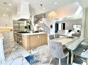 2126 Havemeyer Lane, Redondo Beach CA 90278