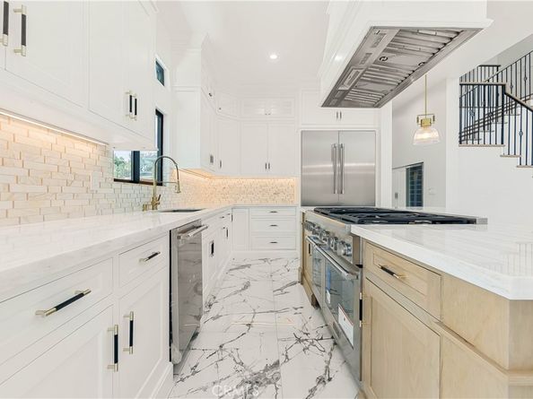 2126 Havemeyer Lane, Redondo Beach CA 90278