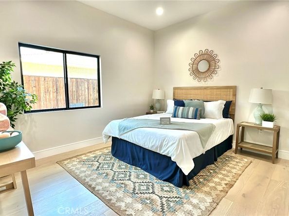 2126 Havemeyer Lane, Redondo Beach CA 90278