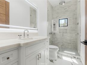 2126 Havemeyer Lane, Redondo Beach CA 90278
