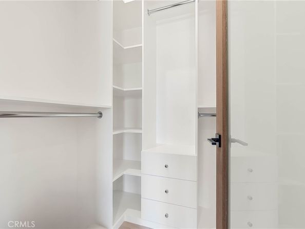 2126 Havemeyer Lane, Redondo Beach CA 90278
