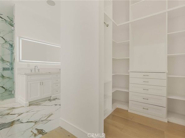 2126 Havemeyer Lane, Redondo Beach CA 90278