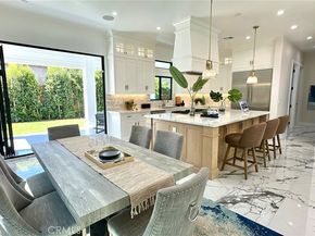 2126 Havemeyer Lane, Redondo Beach CA 90278