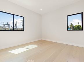 2126 Havemeyer Lane, Redondo Beach CA 90278