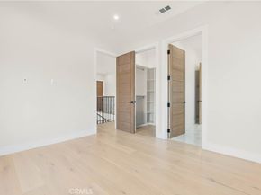 2126 Havemeyer Lane, Redondo Beach CA 90278