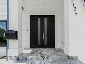 2126 Havemeyer Lane, Redondo Beach CA 90278