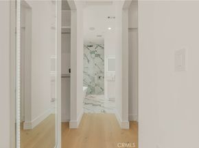 2126 Havemeyer Lane, Redondo Beach CA 90278