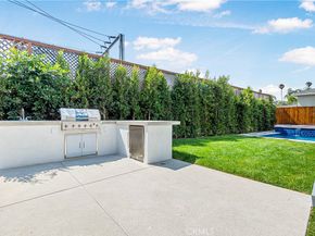 2126 Havemeyer Lane, Redondo Beach CA 90278