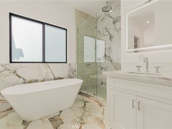 2126 Havemeyer Lane, Redondo Beach CA 90278