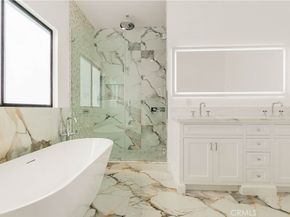 2126 Havemeyer Lane, Redondo Beach CA 90278